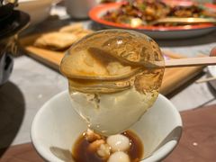-渔语鱼新川菜Bistro(万象天地店)