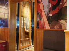 -仓桥家·焗寿司·锅物(光谷步行街店)