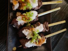 -Fukumimi·美醉堂 居酒屋(金尚店)