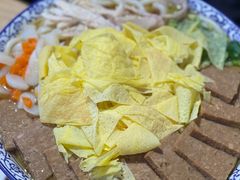 -潍州和乐王(总店)