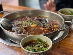 -黑竹香鸡(营和巷店)