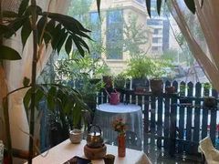 -一号铺子·大炉茶