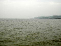 -苏州吴中太湖旅游区