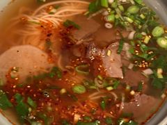 -阿那亚第三食堂 Cafeteria 3
