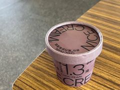 -山下C5cafe(惠通时代广场店)