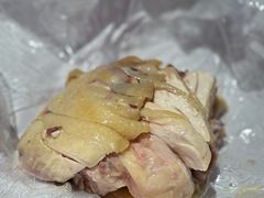 -马豫兴桶子鸡(鼓楼总店)