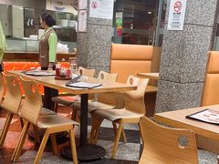 -百福麵家(新馬路店)