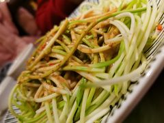 -恭敬李·烤鸭(天坛北门店)