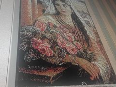 -清真·丝路香妃新疆餐厅