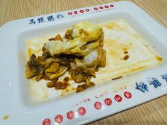 -荔银肠粉·非遗手藝(夫子庙店)