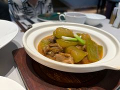 -徐记海鲜(南油永新汇店)