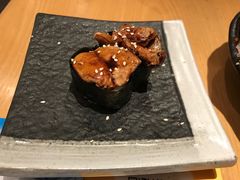 -沼津港渔市(宏伊国际广场店)