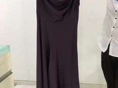 -福奈特洗衣洗鞋(芷江西路店)