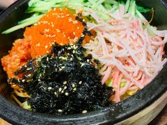 -韩香福脊骨汤锅(上杭路店)