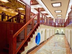 -印象·浅水湾(百乐门大厦店)