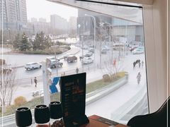 -C'è Amore爱意(亿合城店)