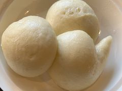 酒酿发糕-丰乐餐厅·始于1999·本地老字号