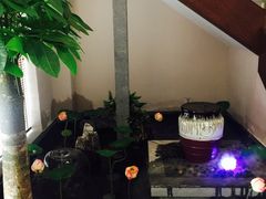 -韵道养生.足道.按摩.SPA(古美店)