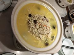 -双东酒店(东关街店)