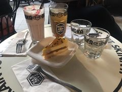 -Moka Bros 摩卡站(嘉华店)