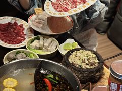 -潮澎派·潮州菜(南国明珠店)