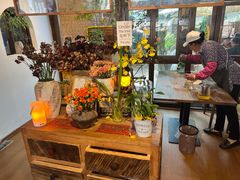 -小喜客·云南特色菜(纳西庭院店)