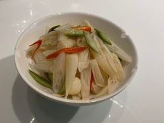 -宁夏国强手抓羊肉·清真菜(未央路凤三店)