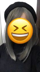 -时尚殿堂明星门店