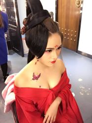 点击看大图 -盘子女人坊(珠海拱北旗舰店)