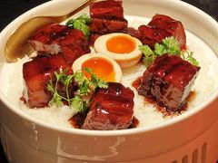 -醉东Oriental House(静安嘉里店)
