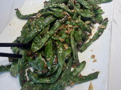 -桃子餐厅·天津菜(红星路直营店)