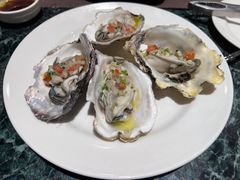 -白天鹅宾馆·流浮阁咖啡厅