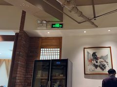 -四季民福烤鸭店(望京旺角店)