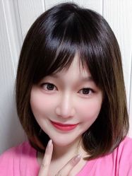-D.z Salon 无痕接发潮店