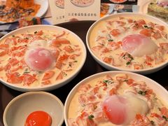 -和牛食堂•BISTRO(广州首店)