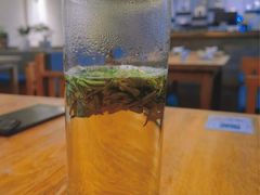 -旅马餐厅(茅家埠店)