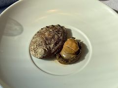 -子福慧(虹桥店)