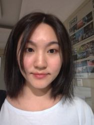 -HG美发设计沙龙