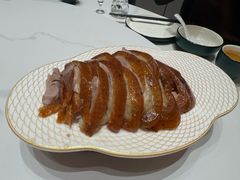 -梅利汴京烤鸭•开封豫菜地标店(东大街店)