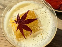 -THE NEST(外滩店)