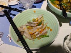 -时间仓(月湖公园店)