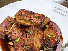 -小陆莲花蟹园农家乐(莲花岛店)
