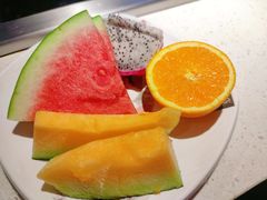 -千家粗粮王(MOMOPARK店)