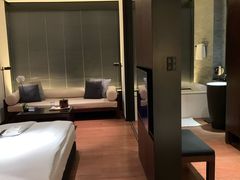 -上海璞麗酒店