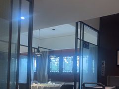 -豫丰汇河南名菜楼(武记餐饮)