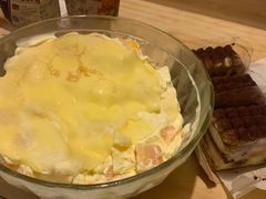 -星巴克臻选(长沙运达中央广场店)