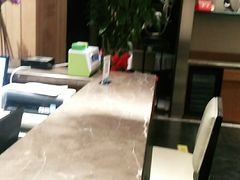 -大鸭梨烤鸭(顺义石园店)