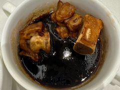 -万龙洲海鲜(大兴绿地缤纷城店)