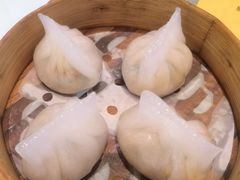 -好友缘家宴(青山路店)