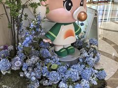 -南通CBD大有境